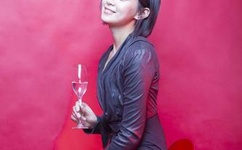 迈开腿让尝尝你森林视频